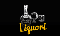 liquori2